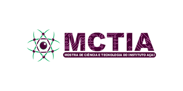 Banner principal MCTIA